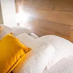Logis Restaurant & La Rochette 3*