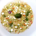 Hotel Logis Restaurant & La Rochette Labaroche