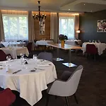 Logis Restaurant & La Rochette