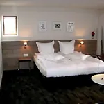 Logis Restaurant & La Rochette Hotel Labaroche