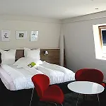 Logis Restaurant & La Rochette Hotel Labaroche