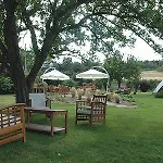 Hotel Logis Restaurant & La Rochette
