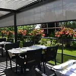 Logis Restaurant & La Rochette Hotell Labaroche
