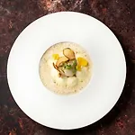 Logis Restaurant & La Rochette 3* Labaroche
