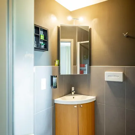 Logis Restaurant & La Rochette 3* Labaroche