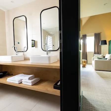 Logis Restaurant & La Rochette Labaroche