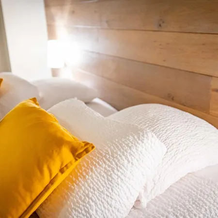 Logis Restaurant & La Rochette 3*