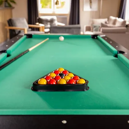 Logis Restaurant & La Rochette