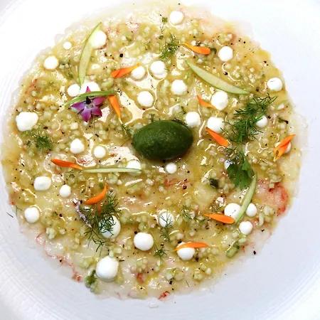 Szálloda Logis Restaurant & La Rochette Labaroche