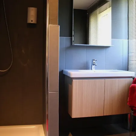 Logis Restaurant & La Rochette Szálloda 3*