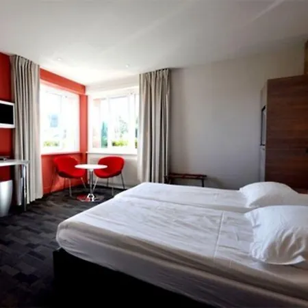 Logis Restaurant & La Rochette Szálloda Labaroche