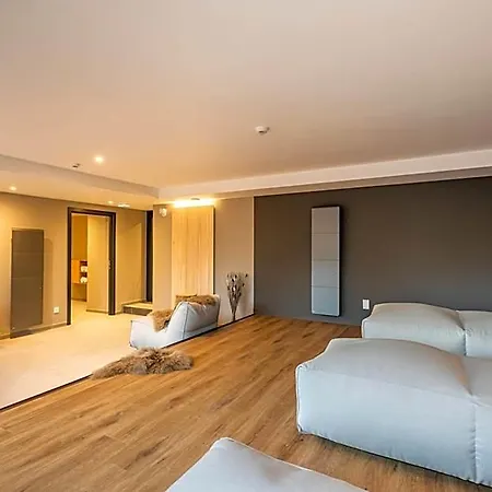 Logis Restaurant & La Rochette Hotel 3*