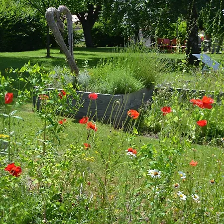 Szálloda Logis Restaurant & La Rochette Labaroche