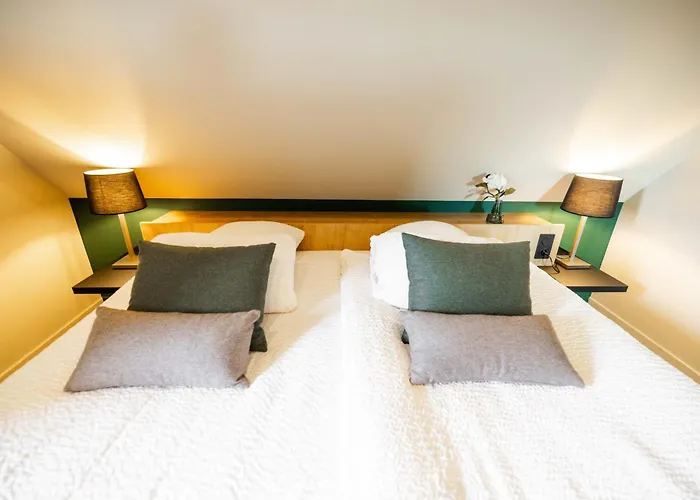 Logis Restaurant & La Rochette Hotel Labaroche