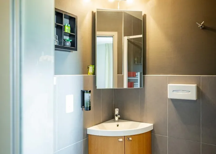 Logis Restaurant & La Rochette 3* Labaroche