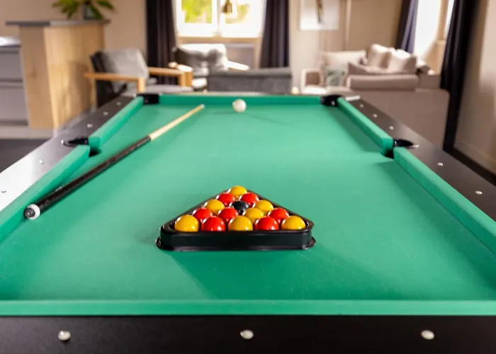 Logis Restaurant & La Rochette