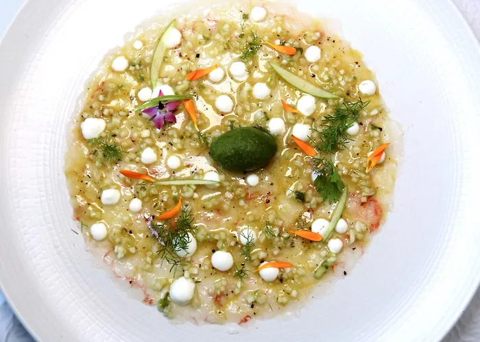 מלון Logis Restaurant & La Rochette לבארוש
