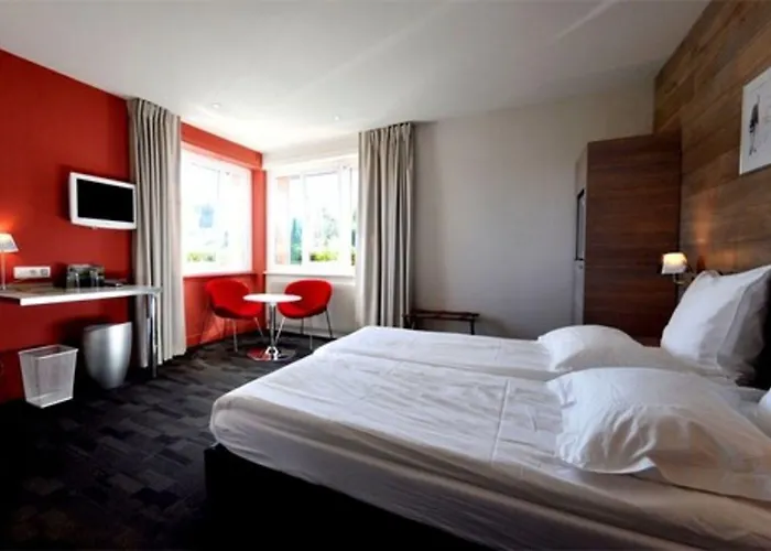 Logis Restaurant & La Rochette Hotel Labaroche