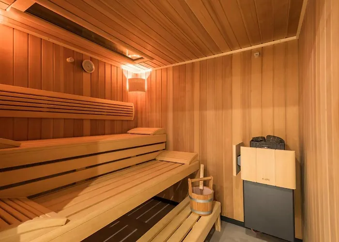 Logis Restaurant & La Rochette Labaroche